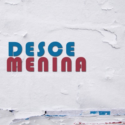 Desce Menina (feat. MC DS) - Single