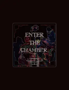 Ouve 36CHAMBER, vê vídeos de música, lê a biografia, vê as datas da digressão e muito mais!