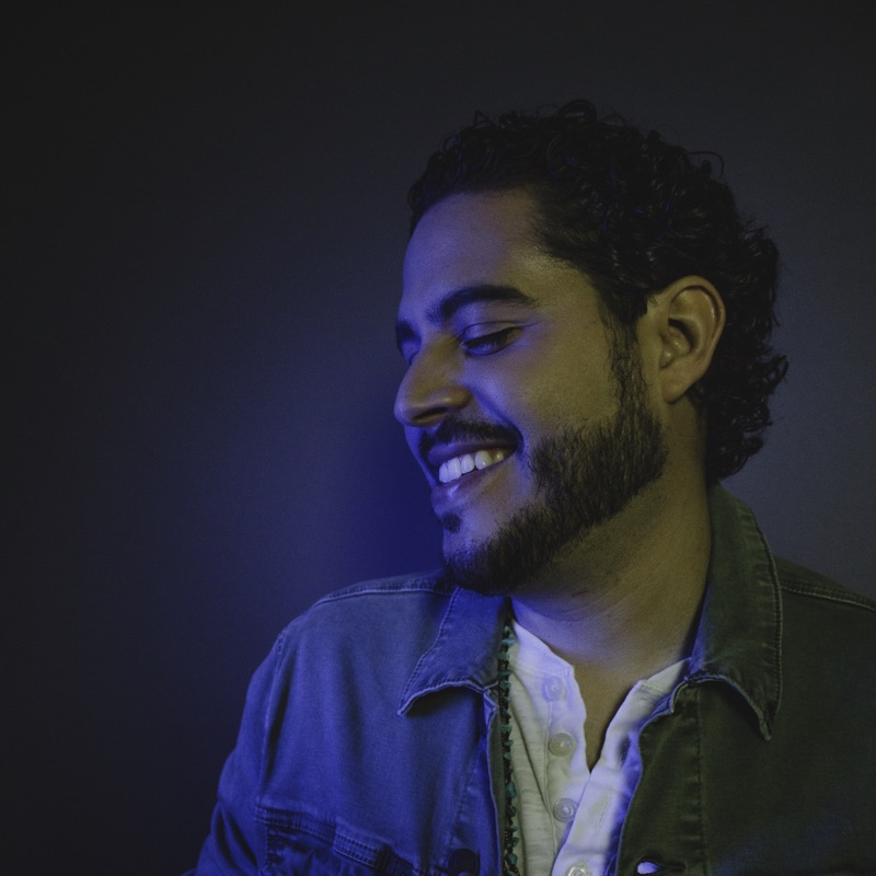 Heard You Wrong-thumbnail