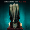 Gods and Monsters (feat. Jessica Lange) [From "American Horror Story"] - American Horror Story Cast