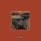 Pablo Picasso (feat. Yerrty G) - Leo Manolo lyrics