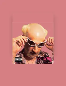 收听 EL Primero Eski、观看音乐视频、阅读小传、查看巡演日期等 ！