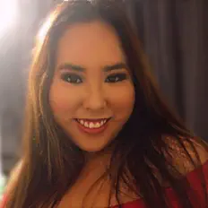 Dengarkan Arisa, tonton video musik, baca bio, lihat tanggal tur & lainnya!