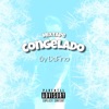 Defino - Caneta de Ouro