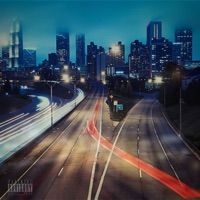 ATL Freestyle (feat. Lauryn) [Remix] - Single - Ari Cari