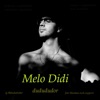 Melo Didi