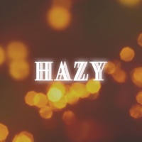 Hazy - Single - Sweetboikyle