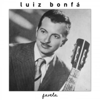 Favela - Luiz Bonfa