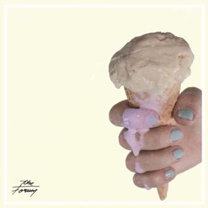 Melt Away - Single