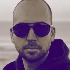 Listen to Costa, watch music videos, read bio, see tour dates & more!