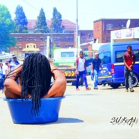 Suka! - Single - SBM Tactics