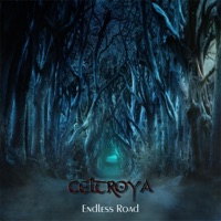 Endless Road - Single - Celtroya