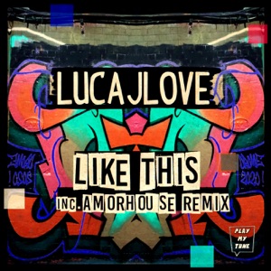 Like This - Single