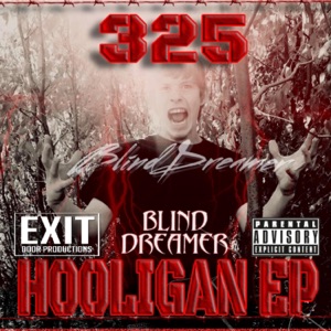 325 Hooligan Ep