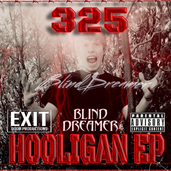 325 Hooligan Ep