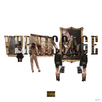 Vernissage - EP - Schurl