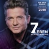 Sieben Leben - Single, 2019