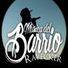 Música del Barrio