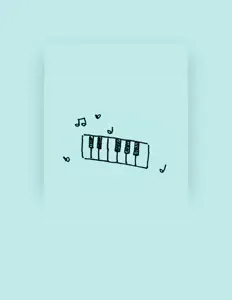 Listen to Wicho de Leon, watch music videos, read bio, see tour dates & more!