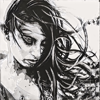 Listen to Katie Ferrara, watch music videos, read bio, see tour dates & more!