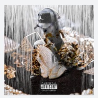 Ready to Make - Single - Casta Canala