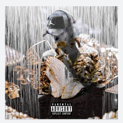 Ready to Make - Single