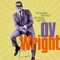 Ace Of Spades - O.V. Wright lyrics