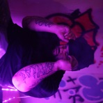 Phatboyy