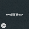 Uprising Dub - Simstah