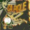 Fini d'roupiller (feat. Bafull) - Thurofly lyrics