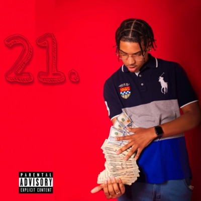 21 EP - EP