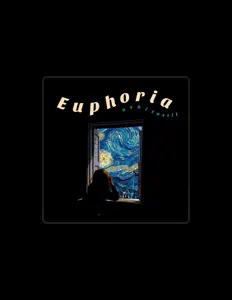 Luister naar Ashie Castil, bekijk muziekvideo's, lees de bio, bekijk de tourdata, en meer!