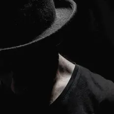Listen to Sergio Martella, watch music videos, read bio, see tour dates & more!