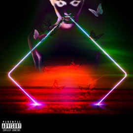 Como La Otra Vez Travii Devan