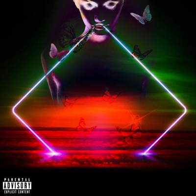 Como La Otra Vez - Single