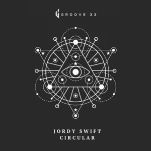 Cirqular - Single