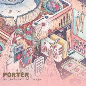 Porter - Himno Eterno