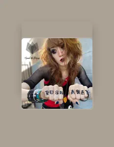 Escucha a Speak Up Daisy, mira videos musicales, lee su biografía, consulta las fechas de las gira y más.