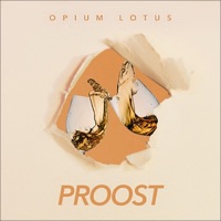 Proost - Single - Opium Lotus