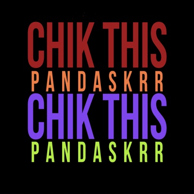 Chik This - Single