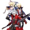Must Die - Arc System Works lyrics