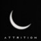 Attrition - Revery lyrics