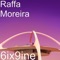 6ix9ine - Raffa Moreira lyrics