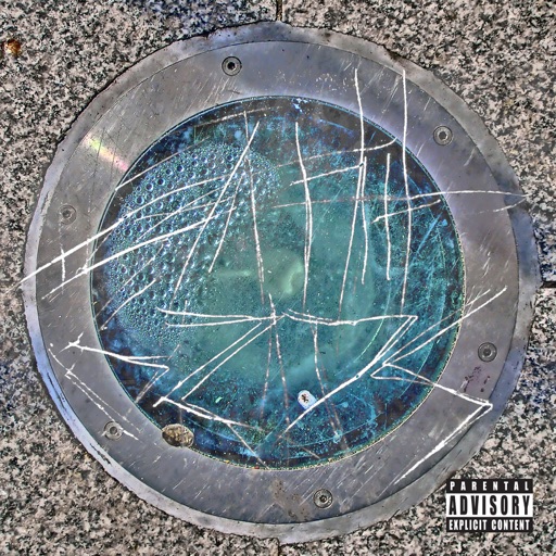 Album artwork