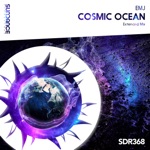 Cosmic Ocean