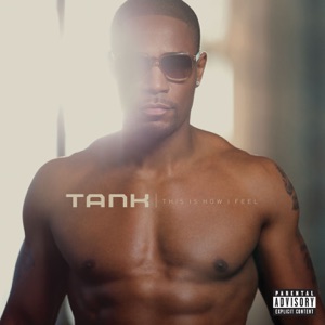 Compliments (feat. T.I. & Kris Stephens)