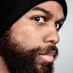 Listen to Anthony Miller Jr., watch music videos, read bio, see tour dates & more!