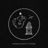 Dimmer Switch (feat. Will Palmer)