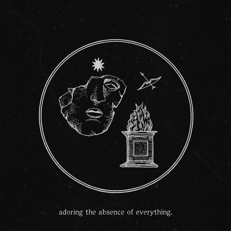 Dimmer Switch (feat. Will Palmer)