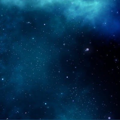 xLofi - Hada Ahbek (Slowed Remix)